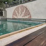 Casa Da Rebi *