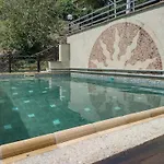 Casa Da Rebi Дом отдыха Finocchieto