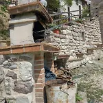 Casa Da Rebi