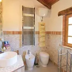 Casa Da Rebi * Finocchieto